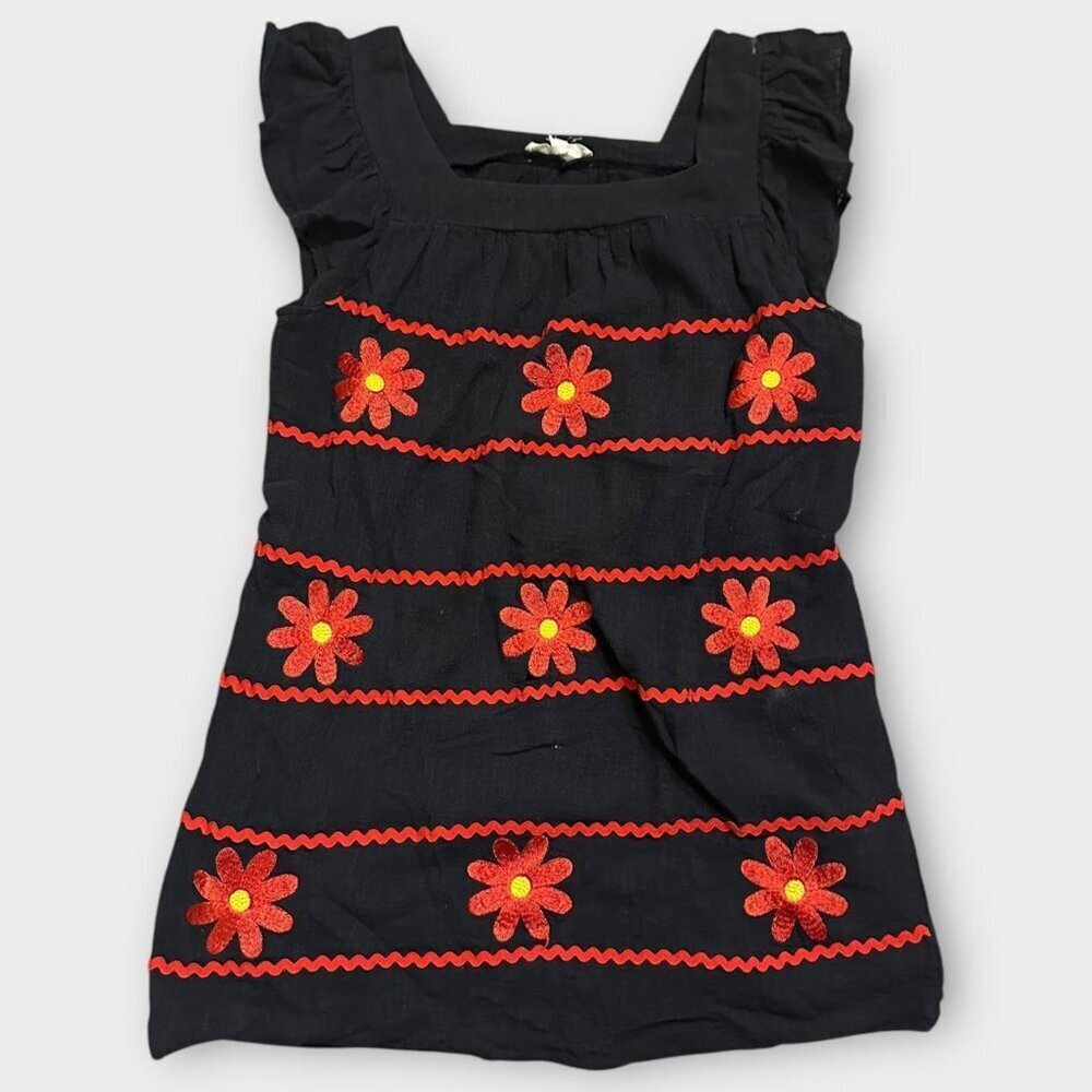Entro Boutique Mini Dress